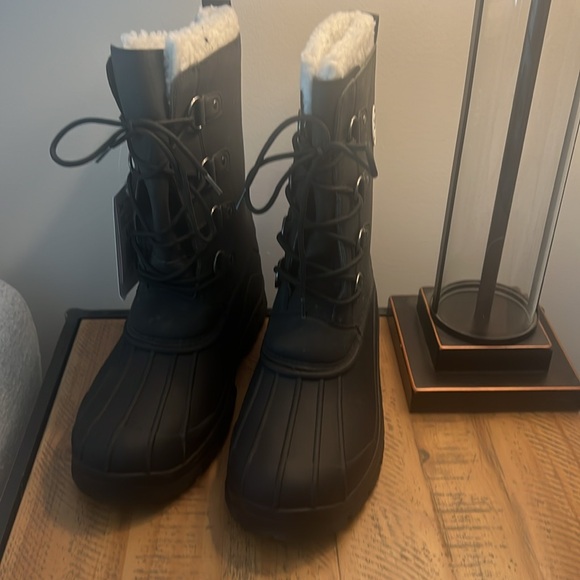 Arctix Men’s Nordic Boots | US 11 - Picture 3 of 10